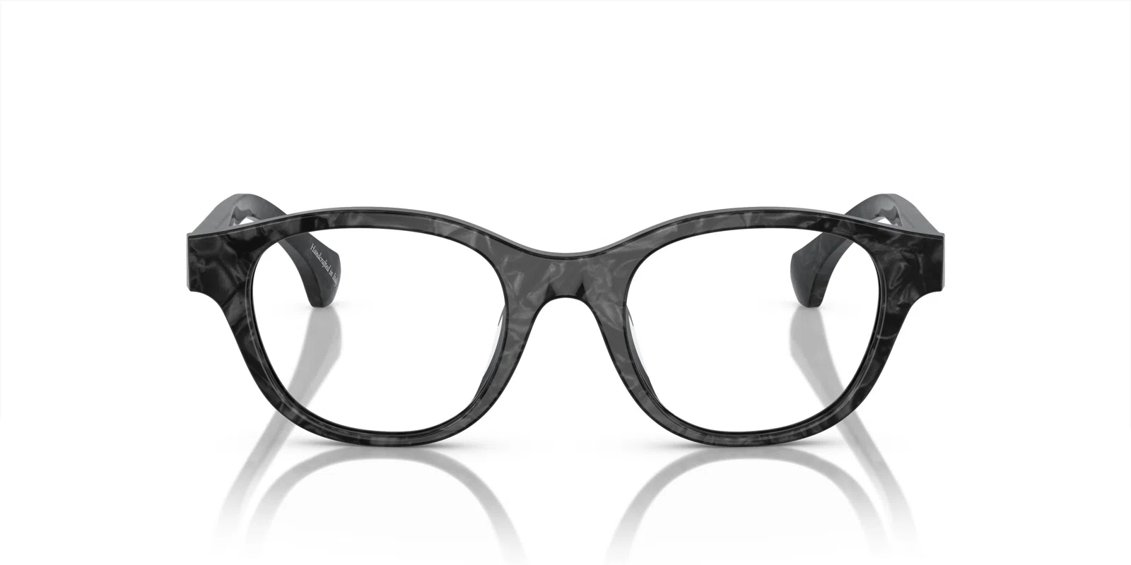 Alain Mikli 3513 Eyeglasses - view 30